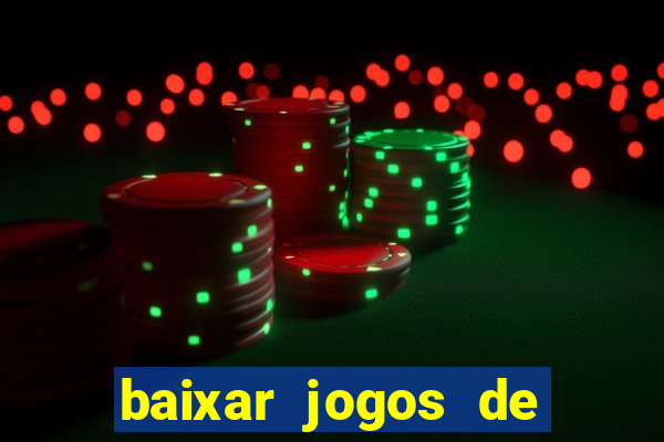 baixar jogos de ps3 via torrent